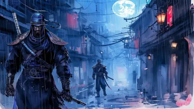 2025.9.6，战神遗迹礼包码大集合，福利满满